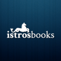 Istros_books Profile Picture