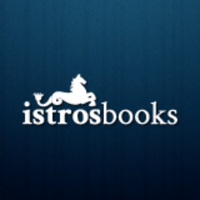 Istros Books (@istros_books) 's Twitter Profile