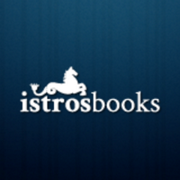 Istros Books(@Istros_books) 's Twitter Profile Photo