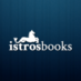 Istros Books (@istros_books) Twitter profile photo Istros Books (@istros_books) Twitter profile photo