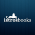 Istros Books (@Istros_books) Twitter profile photo