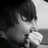 Miggie101's profile image