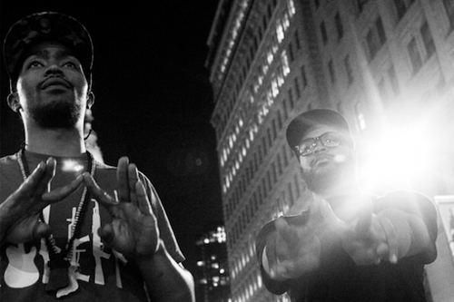 WurxsFans's profile picture. Philadelphia Duo The Wurxs Consisting of members G-Moolah-Producer/MC, TRONS-Producer/MC, Maui-Singer/MC, are a West Philadelphia based Indie Hip-Hop Group.