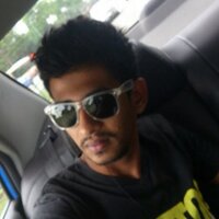 risky rick (@rick_risky) 's Twitter Profile