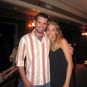 Katy Gray - @katygray25 - Twitter