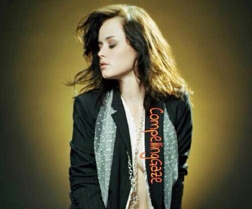 #Single & Looking {Jailed for @SeductiveAgent} My dad is @BroodingRippah and my brother is @TVD_TylerL #VampireWolf