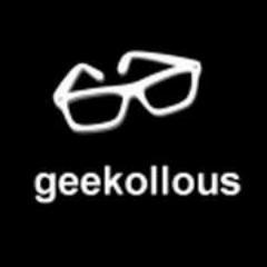 Geekollous's profile picture. Tech info and reviews. Helping people having problem with technology! Like us on Facebook please!