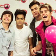 Desde: 27/07/2012 - restart vida.