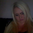 DANIELLE WHITAKER - @DANIELLEWHITA11 - Twitter