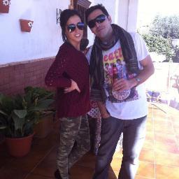 aspi32's profile picture. 