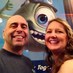 Shannon Sicilia (@sbsicilia) Twitter profile photo Shannon Sicilia (@sbsicilia) Twitter profile photo