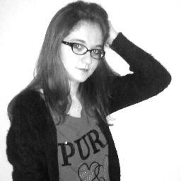 nurpelinnnn's profile picture. Dünya da herkese yetecek kadar mutluluk yokk .