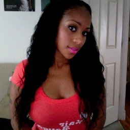 Living Life one day at a time
Booking - booktiasimone@gmail.com