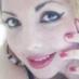 anniie (@anhierivera) Twitter profile photo