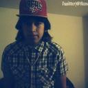 Randy Colin - @Randy_Colin - Twitter