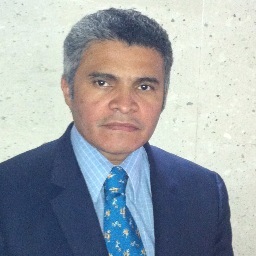 PacoGal's profile picture. Cirujano Oncólogo