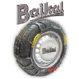 ChainesBAIKAL's profile picture. Nous cherchons distribuer nôtres chaînes. Non manques lʼoccasion ! Prenez contact avec nous à (+34) 976451621!