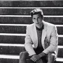 Luca Becker (@11luca7) Twitter