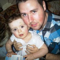 Chris Greenhalgh (@chrisg_1990) 's Twitter Profile