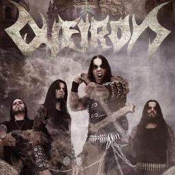 QUEIRON - Mvsica Infernalia Extremvs-Since 1994
http://t.co/oXQtFylA