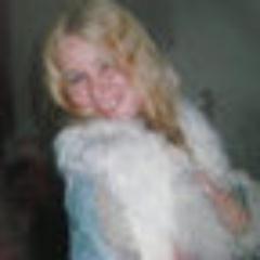 Redacteur,•*^*•,♥010~♥~Feyenoord~♥~ Kat Flynn  • ♫ snoeiharde melkdrinker *^* ♫