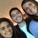 Amanda Marie Beil - @amanda_beil - Twitter