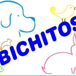 Esta tienda de animales se encuentra en Ayamonte (Huelva), tenemos animales, complementos, semillas y flores.