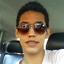 ''E que a Felicidade Vire Rotina'' :D