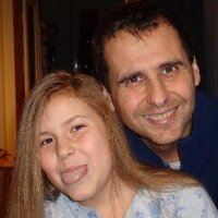 Davide Parmigiani (@davideparmi) 's Twitter Profile
