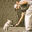 Astro_DPsDog's profile image