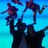 umberto_riva's profile image