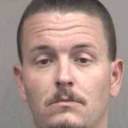 Leroy Perkins - @BearSabanTide - Twitter