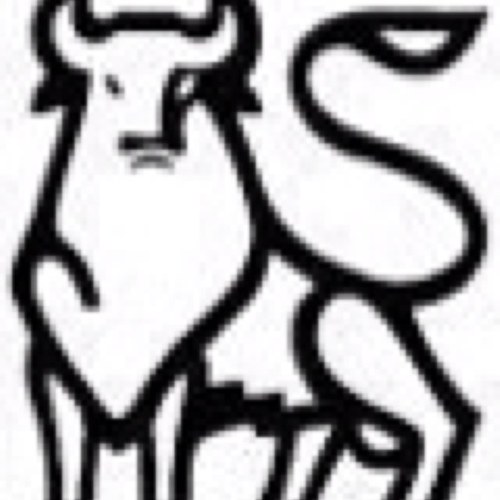 thesluttrainer's profile picture. A bull into sluts with banter that are real about what they are and want in life. BS merchants stay away. Slutty kinky gals and couples are most welcome.