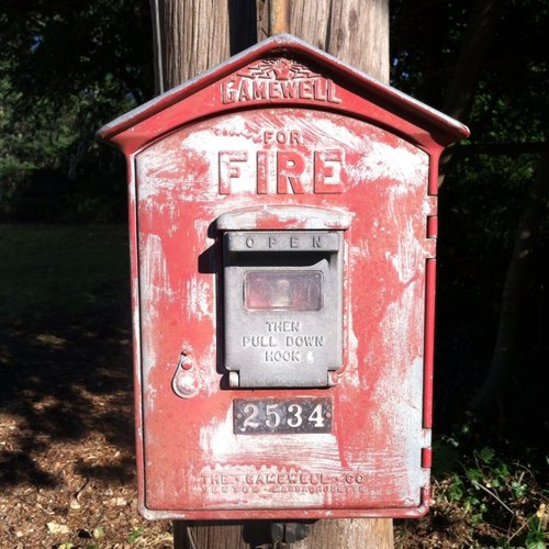 robertpatlas's profile picture. 