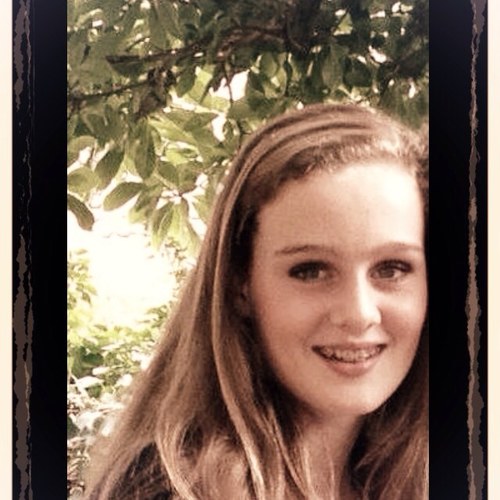 floorzwart's profile picture. 