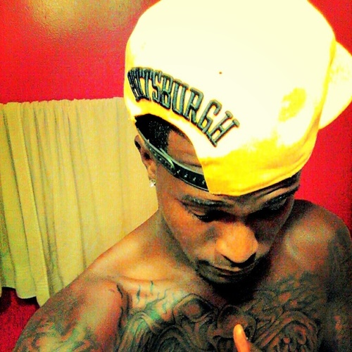 waddup wit it its ya boi li spazz aka sammydee um ima cool dude once u get 2k me if u wanna knw more bou me hit me up