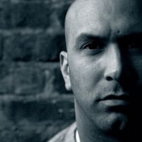Riz (@djriznyc) 's Twitter Profile