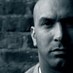 Riz (@djriznyc) Twitter profile photo Riz (@djriznyc) Twitter profile photo