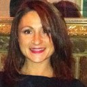 chris mapp - @fitnessgirl1664 - Twitter