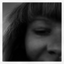 Anne Becker - @lumpi1981 - Twitter