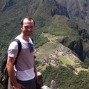 Matt Keating - @keato10 - Twitter