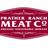 PRMeatCo's profile image