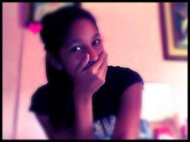 Ohh Amo a Todos Los Q mw Amen :$*