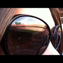 Katie Fields - @k2fields - Twitter