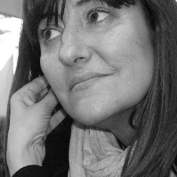 CARMENCARRASCO2 Profile Picture