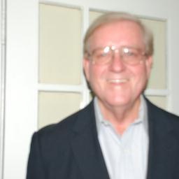 larrywcampbell's profile picture. Old guy, married 45 years with son in Cincinnati and daughter in Atlanta with 5 grands 2,3,4,5 & 7 so we're on the road a bit. Little brother Ron is 58.