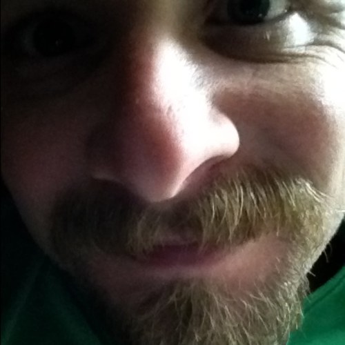 chrizmorrizon's profile picture. 