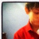 kyle cabral - @dartblueberry - Twitter