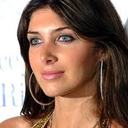 Mary Hausner - @Mary_Hausner - Twitter