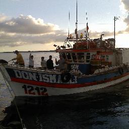 Lebu Chile
    http://t.co/UyHJxBahCC